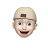 fff816db9c164f997b14d37bf71ddf4a.png